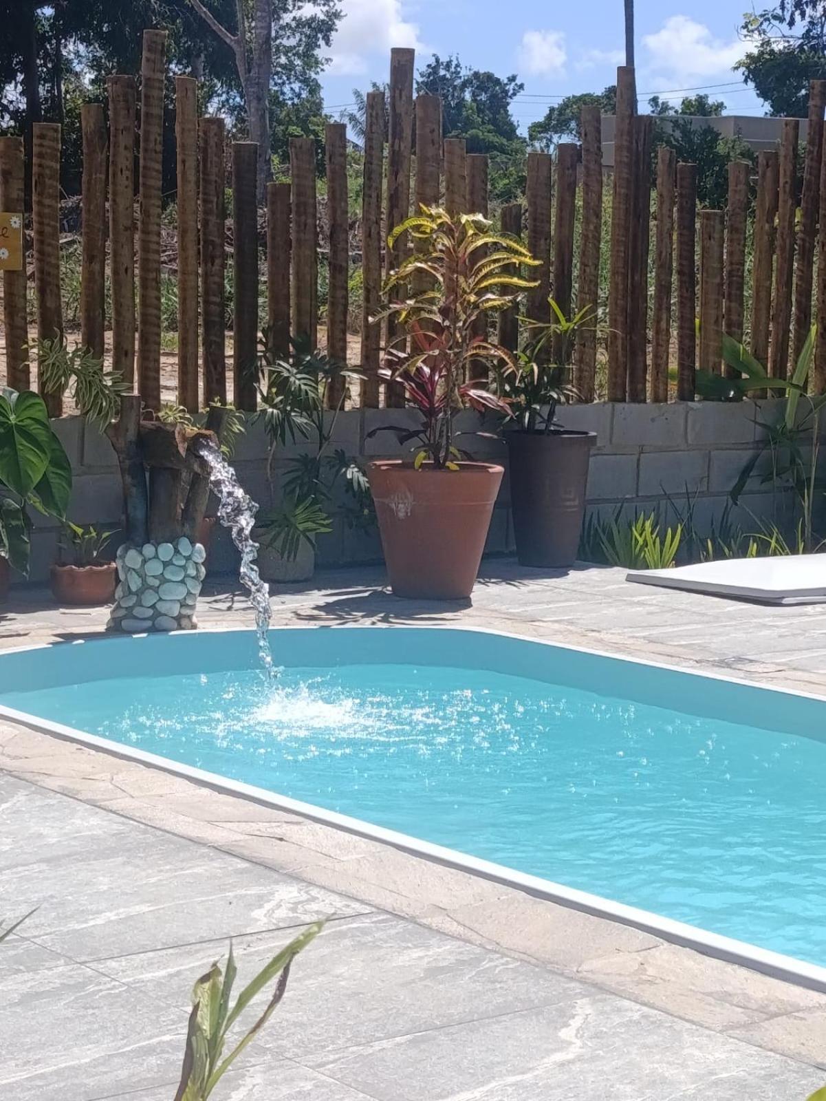 Morada Dos Passarosp *